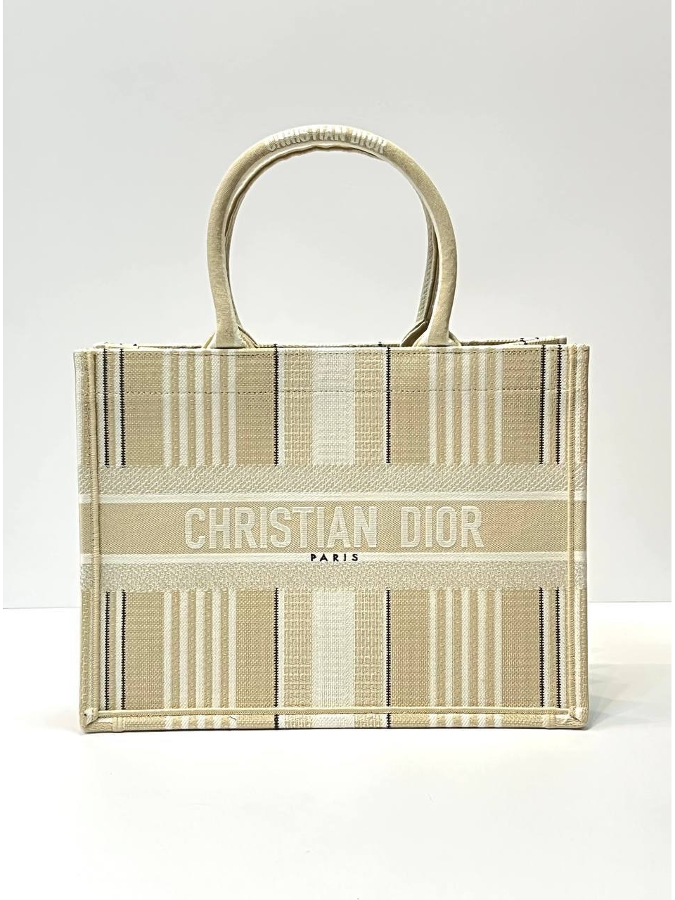 Сумка Christian Dior